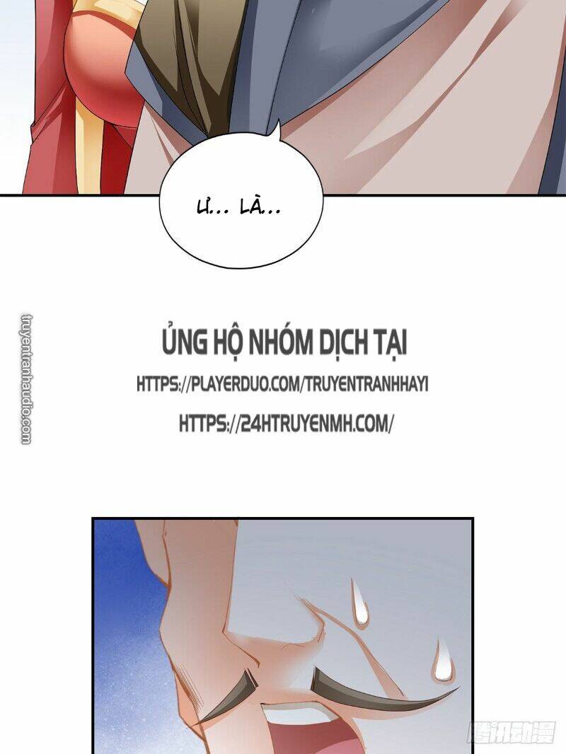 Chương 32 - Trang 5