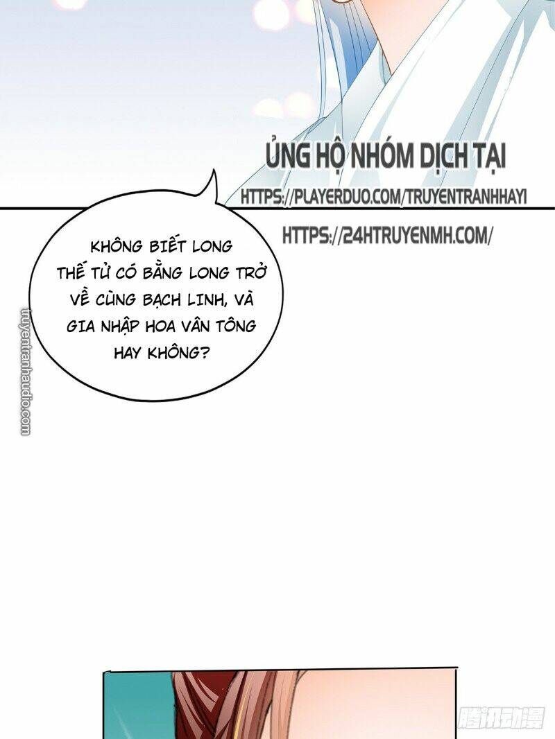 Chương 32 - Trang 43