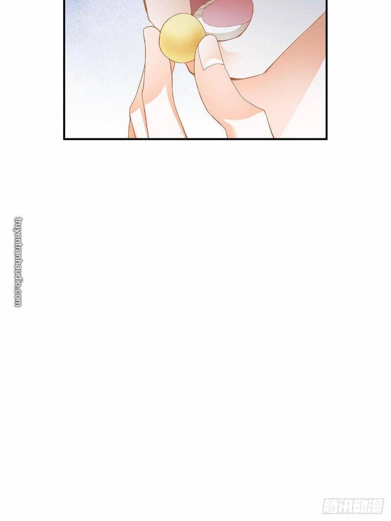 Chương 32 - Trang 6