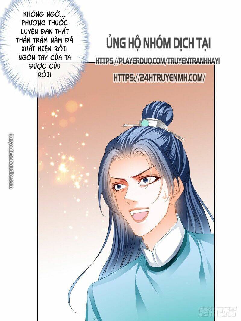 Chương 32 - Trang 10