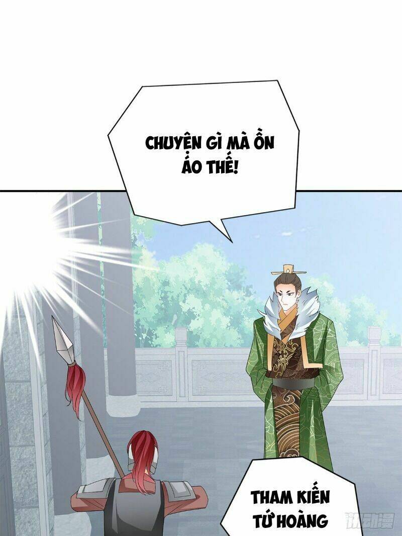 Chương 33 - Trang 11