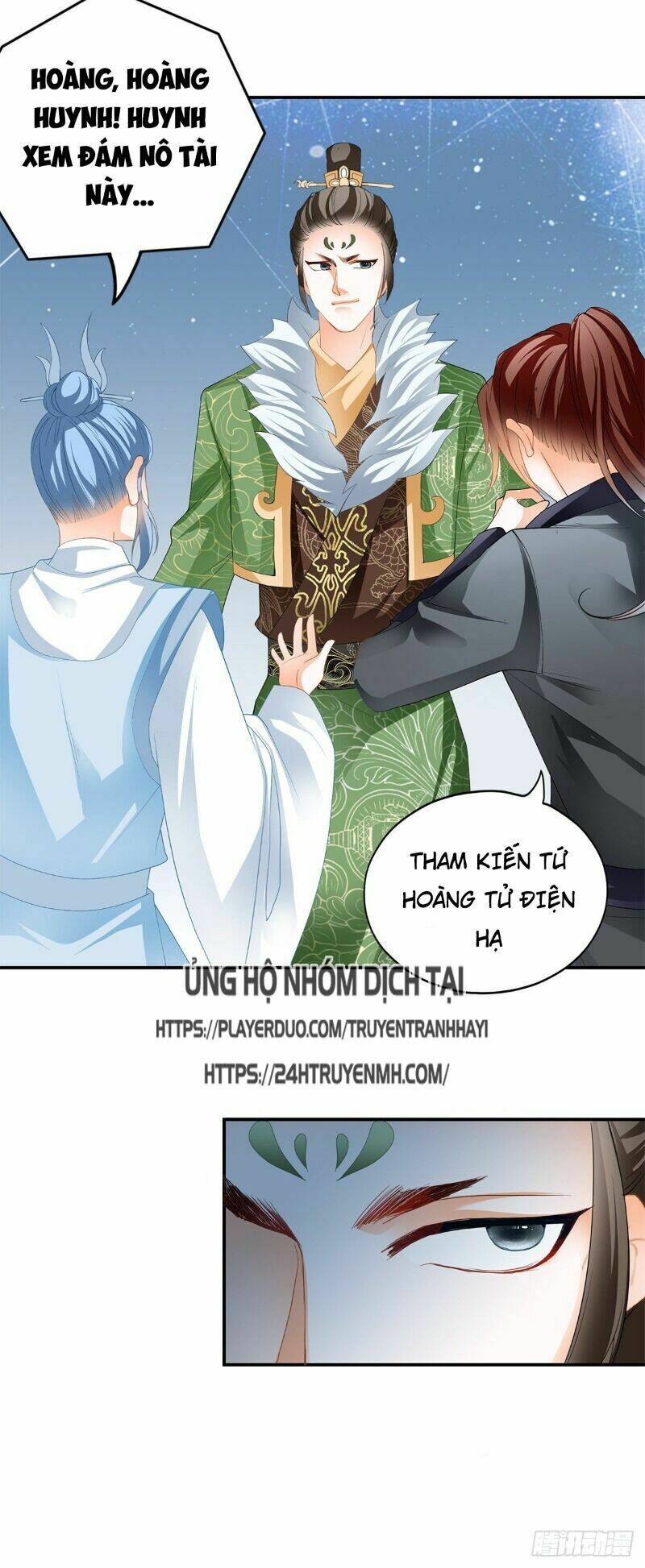 Chương 33 - Trang 13