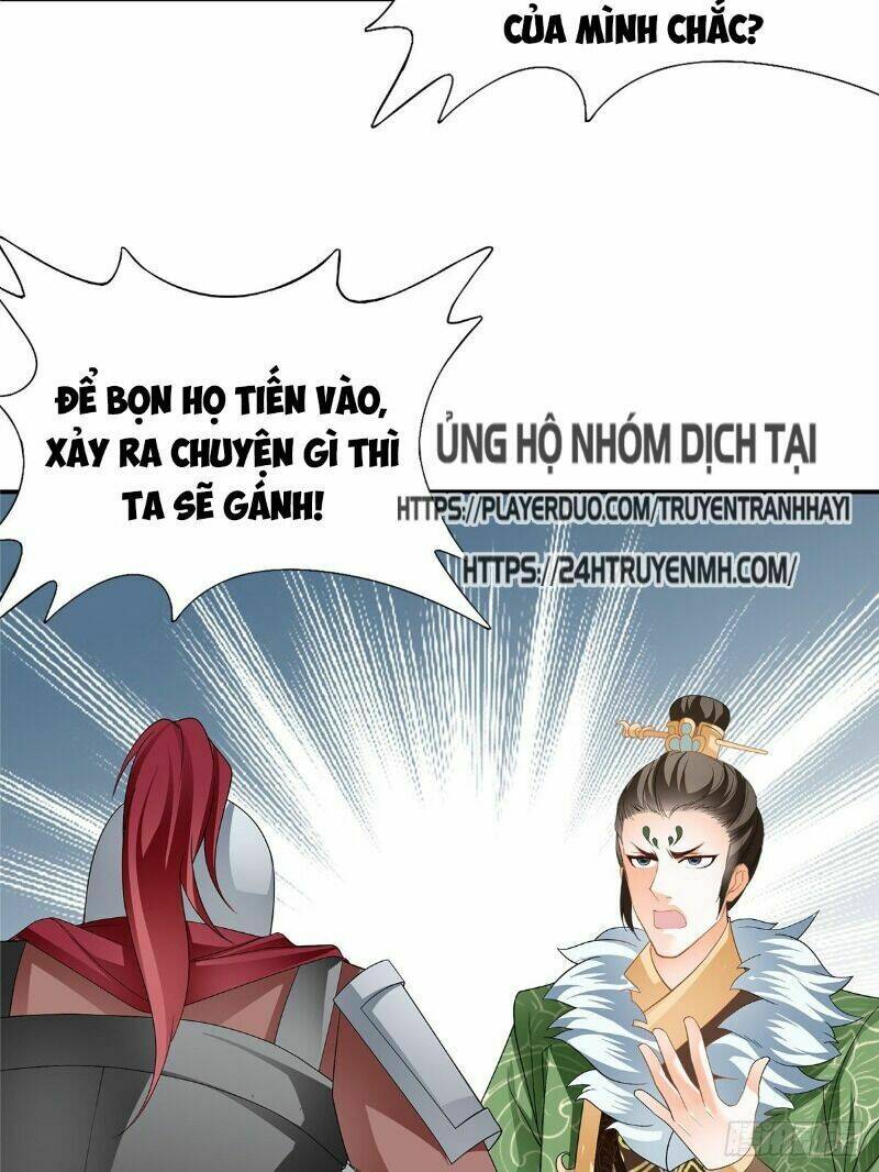 Chương 33 - Trang 17