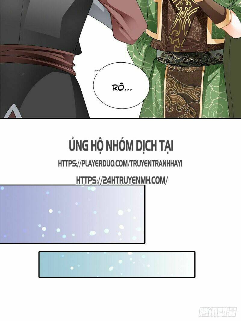 Chương 33 - Trang 18
