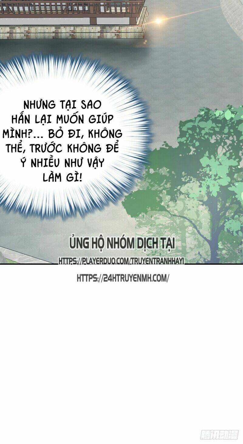 Chương 33 - Trang 20