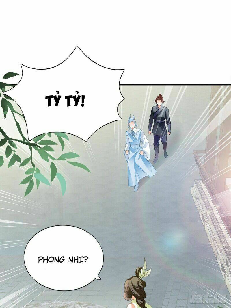 Chương 33 - Trang 21