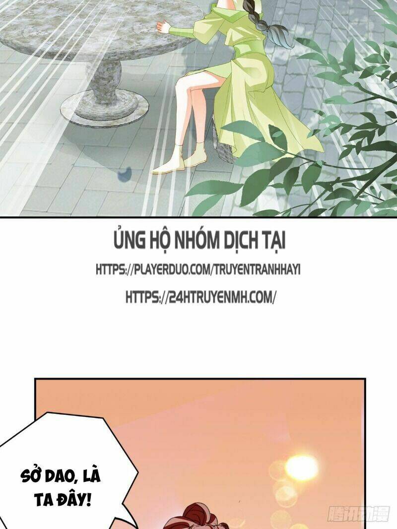 Chương 33 - Trang 22