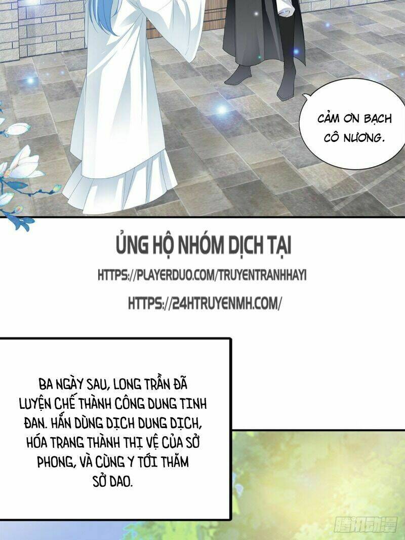 Chương 33 - Trang 4