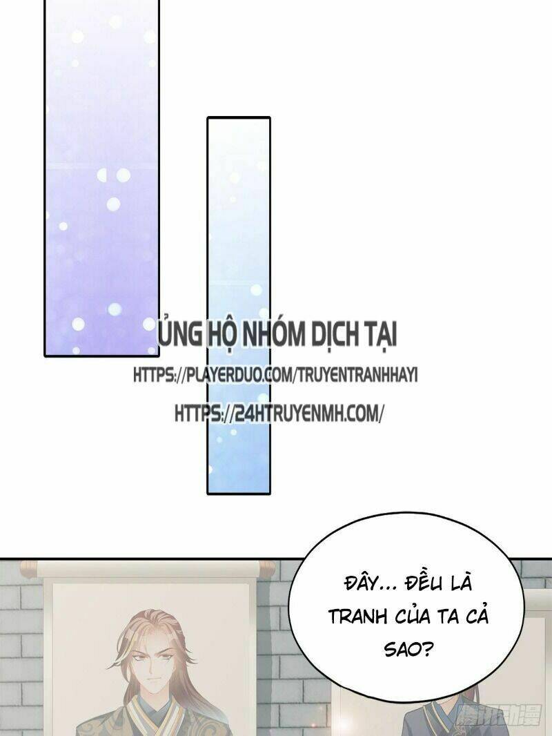 Chương 33 - Trang 31