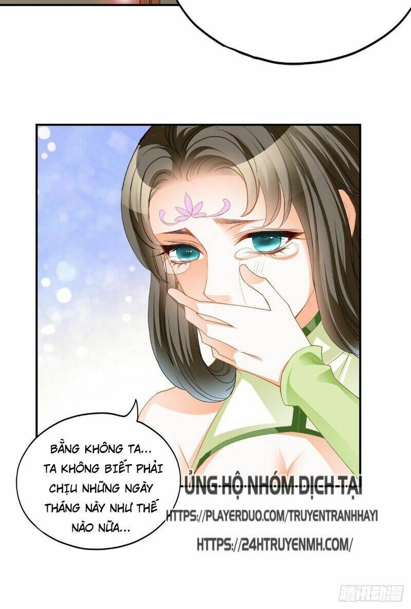 Chương 33 - Trang 33