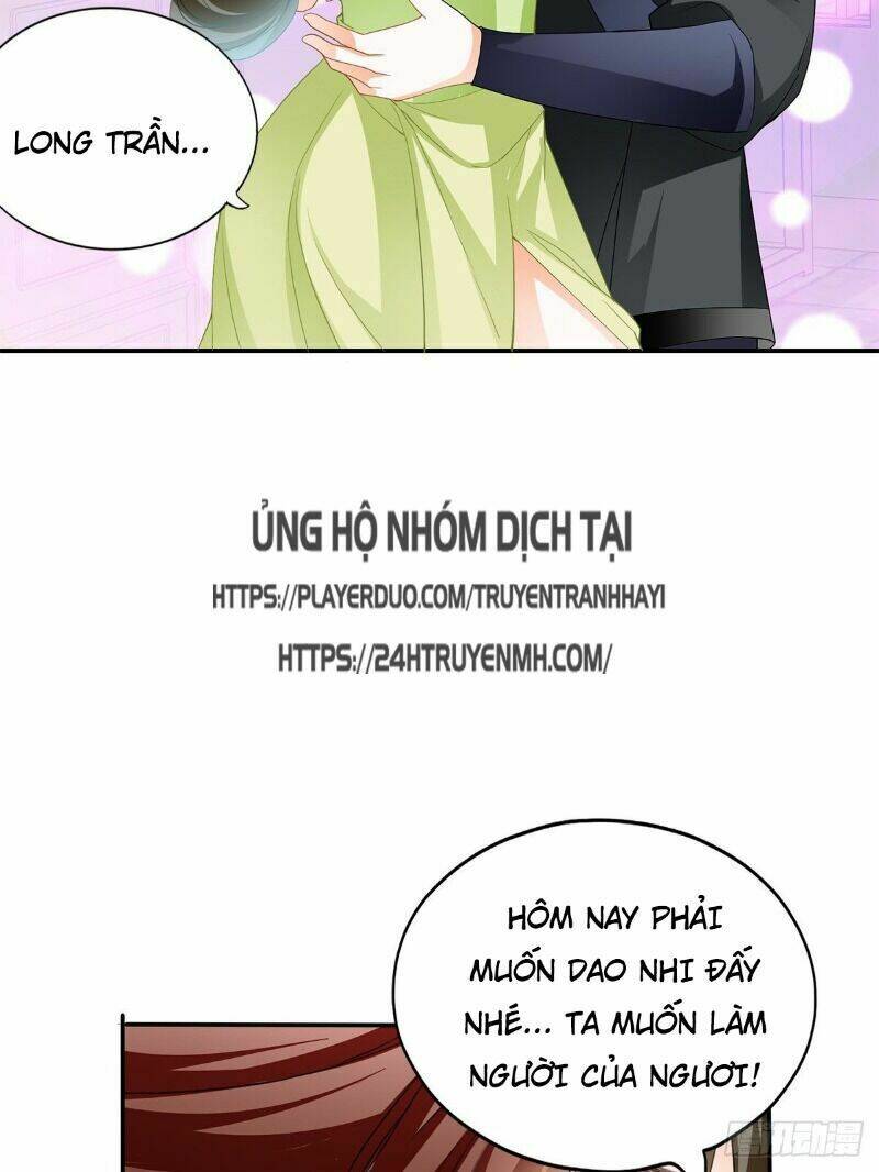 Chương 33 - Trang 35