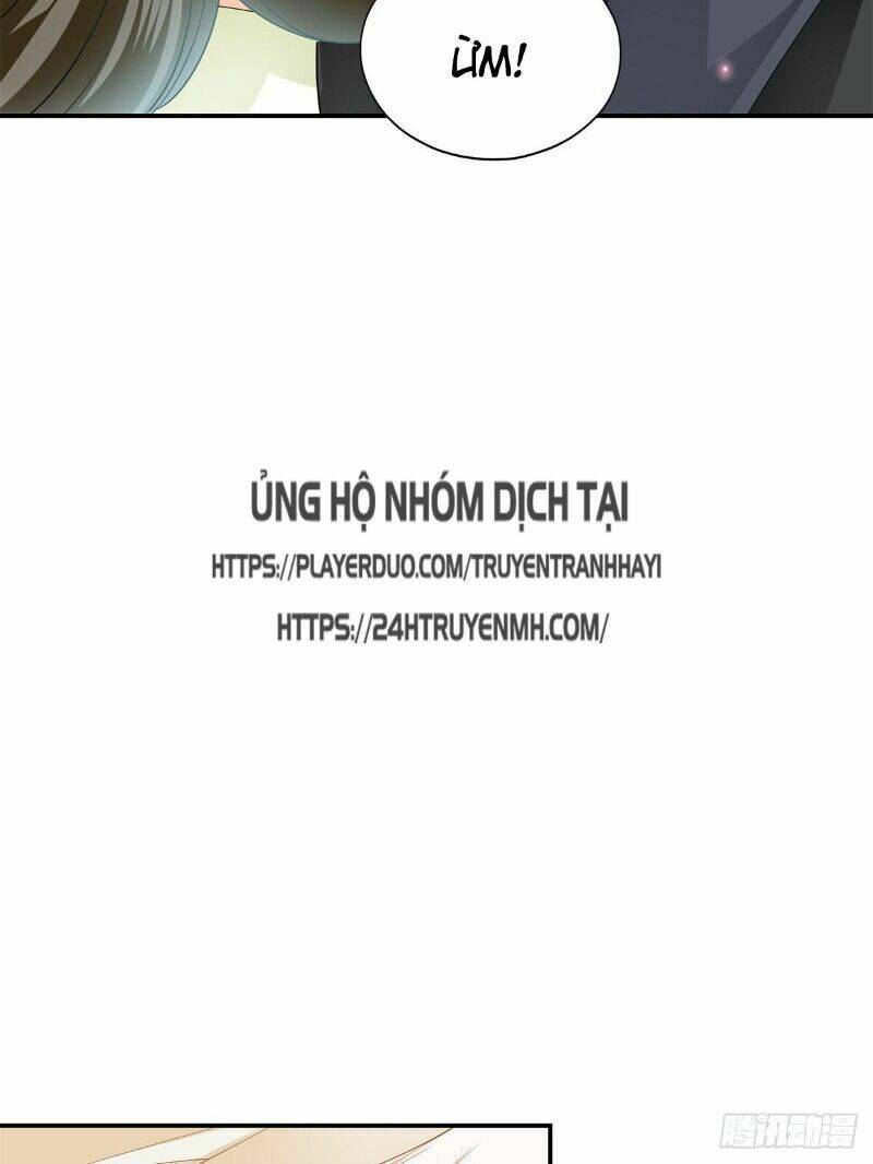 Chương 33 - Trang 38