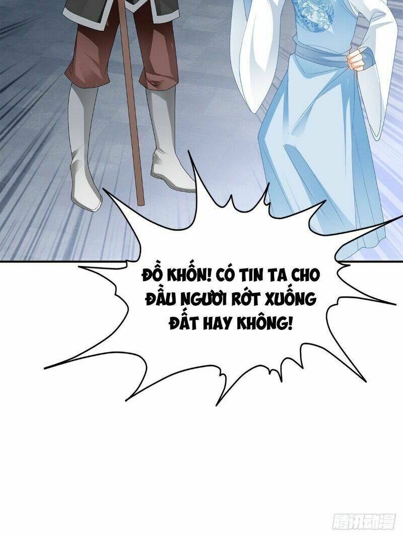 Chương 33 - Trang 10