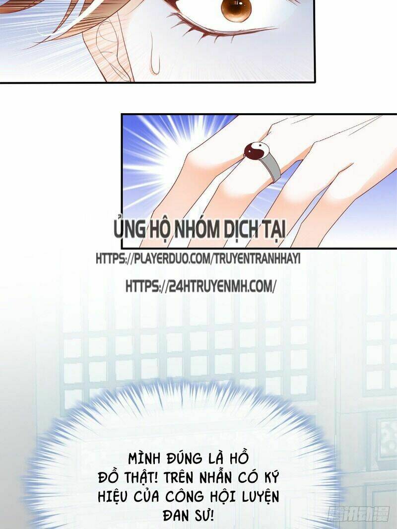 Chương 34 - Trang 16