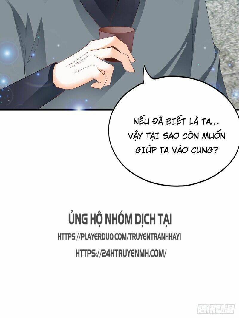 Chương 34 - Trang 18