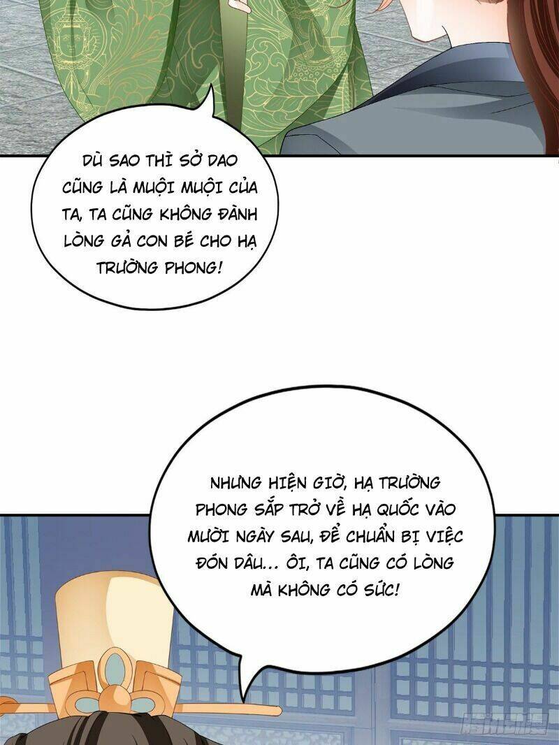 Chương 34 - Trang 20