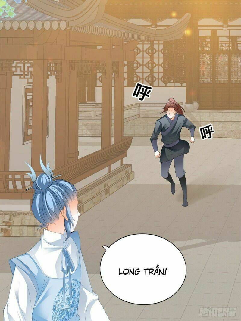 Chương 34 - Trang 3