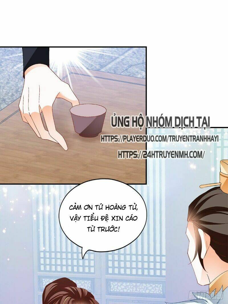 Chương 34 - Trang 23