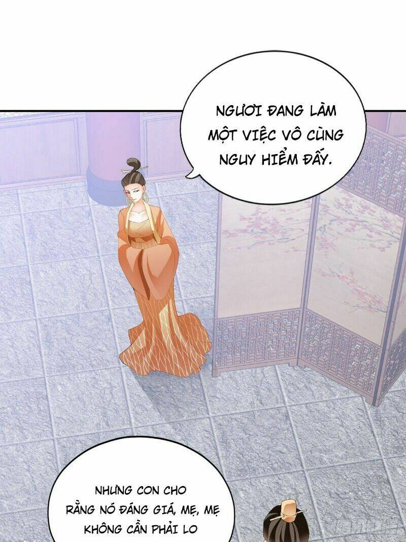 Chương 34 - Trang 25
