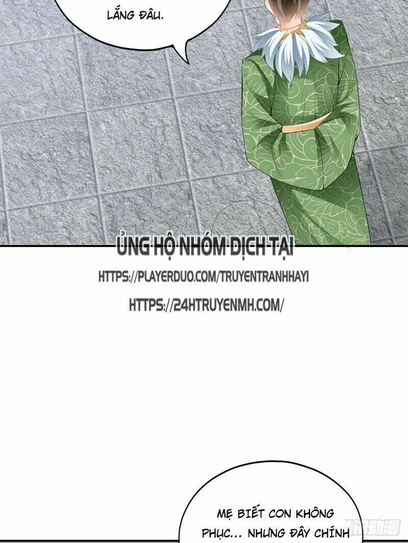Chương 34 - Trang 26