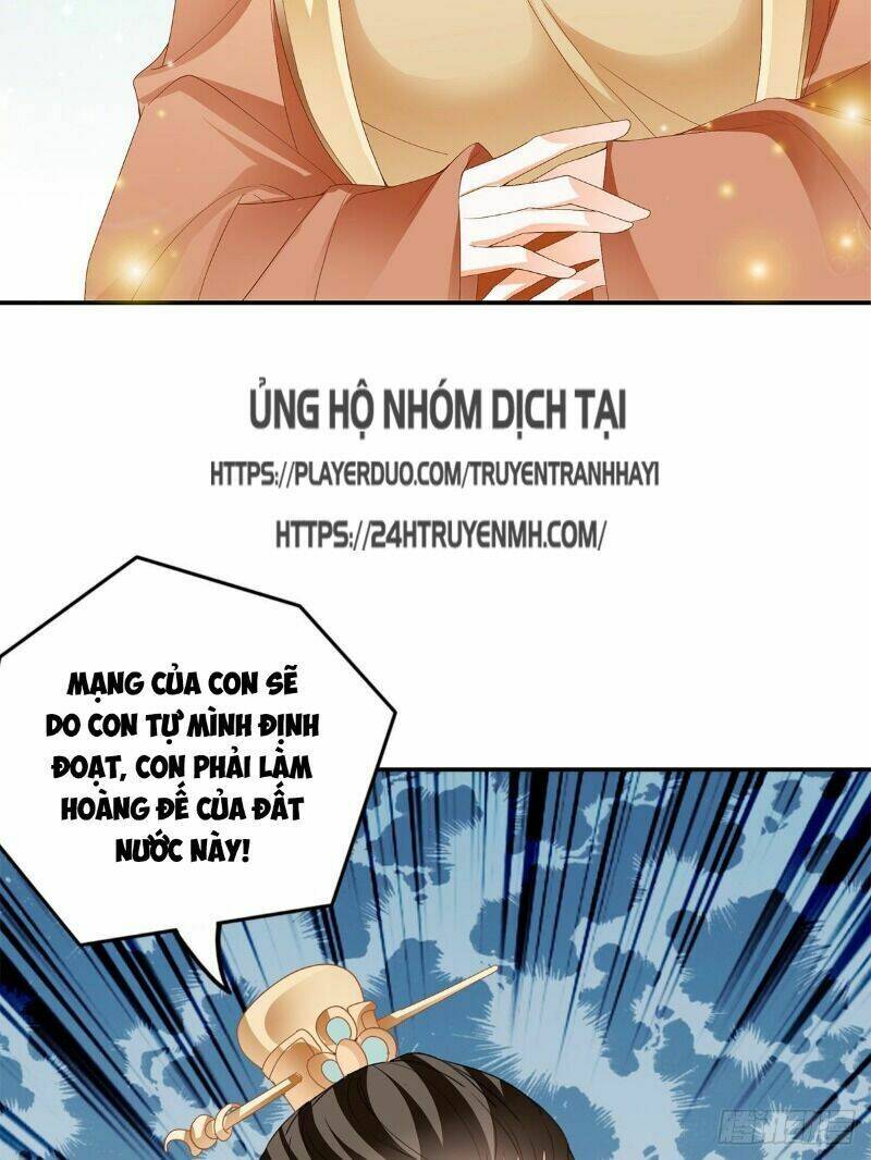 Chương 34 - Trang 28