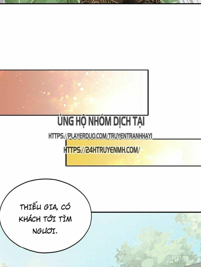 Chương 34 - Trang 30