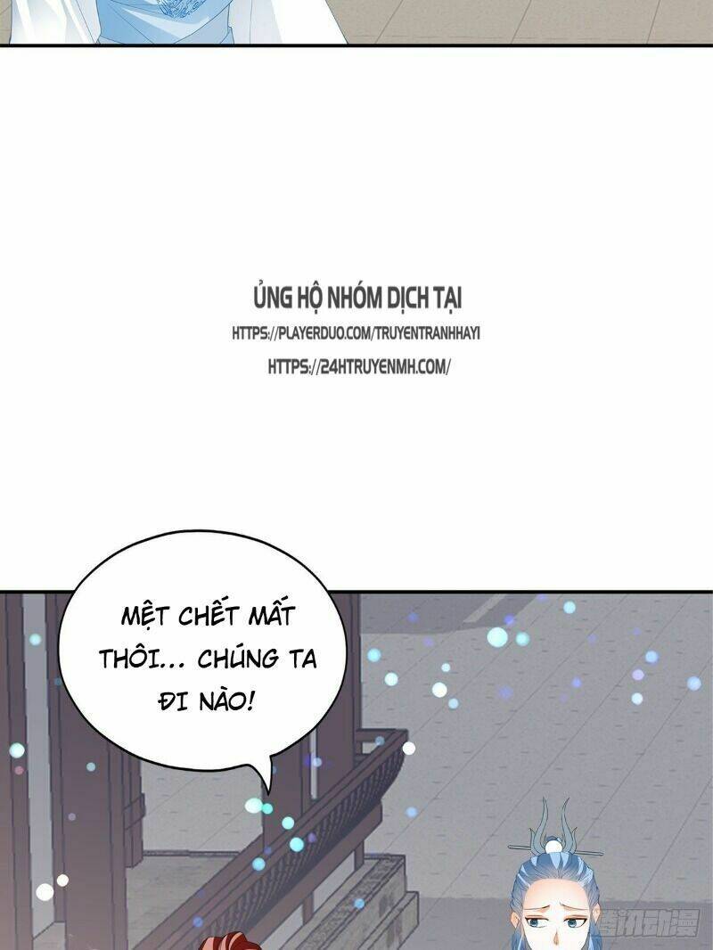 Chương 34 - Trang 4