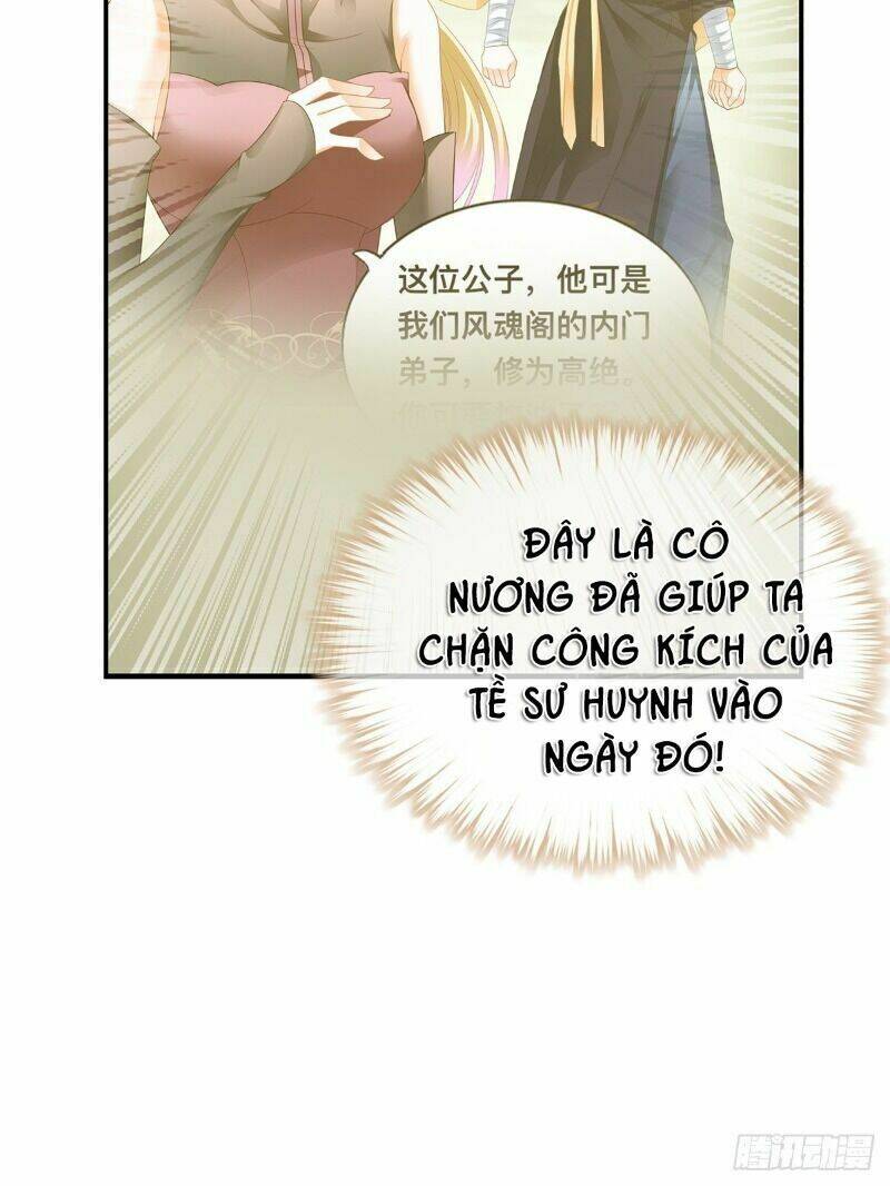 Chương 34 - Trang 34