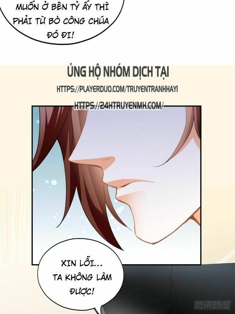 Chương 34 - Trang 41