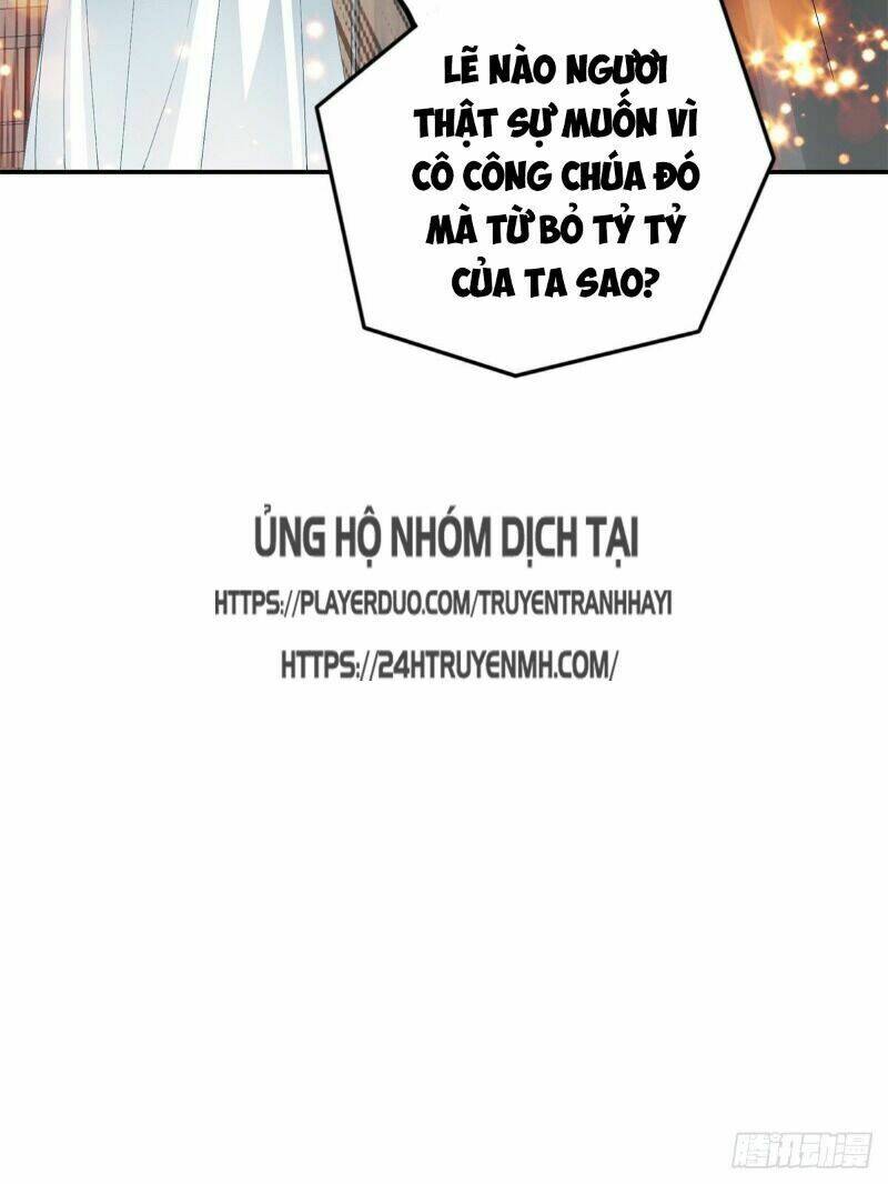 Chương 34 - Trang 43