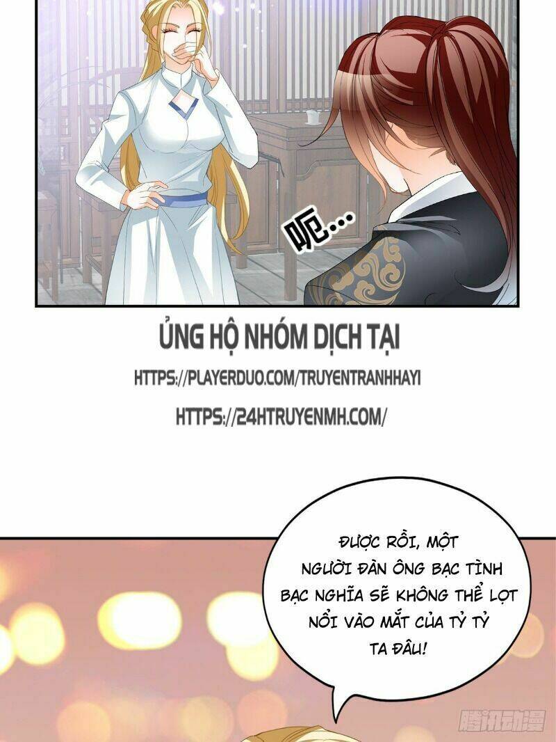 Chương 34 - Trang 46