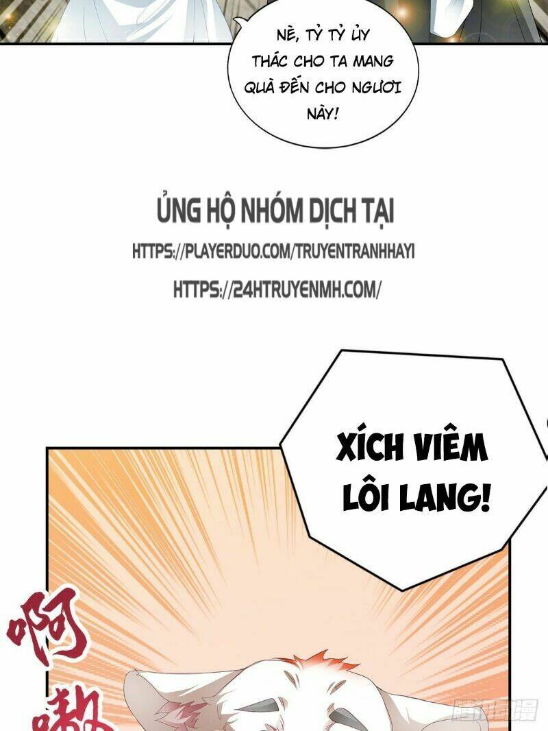 Chương 34 - Trang 49