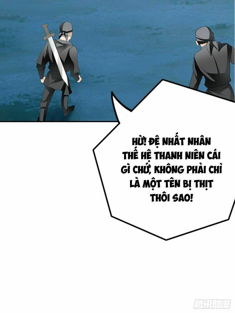 Chương 35 - Trang 18