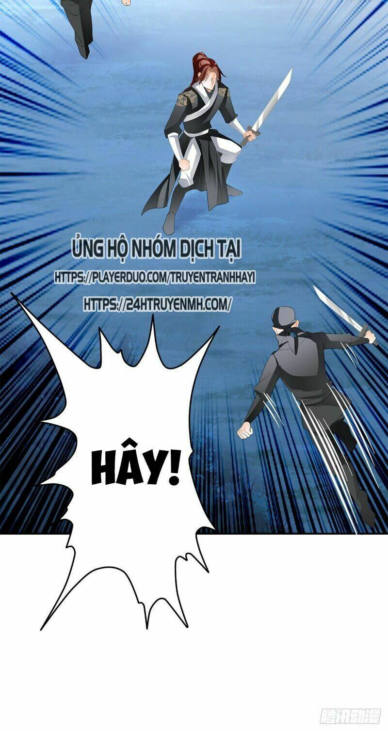 Chương 35 - Trang 30