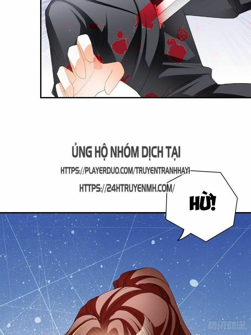 Chương 35 - Trang 36