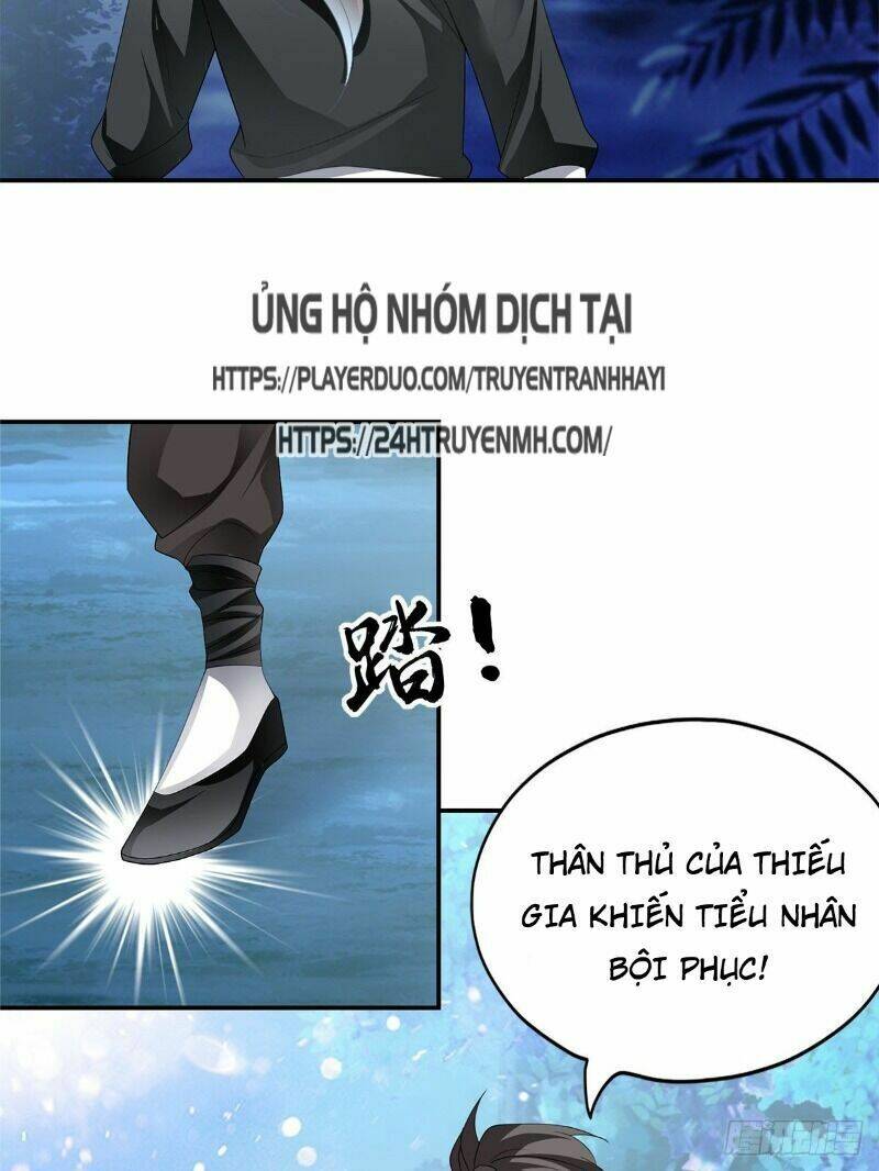 Chương 35 - Trang 44