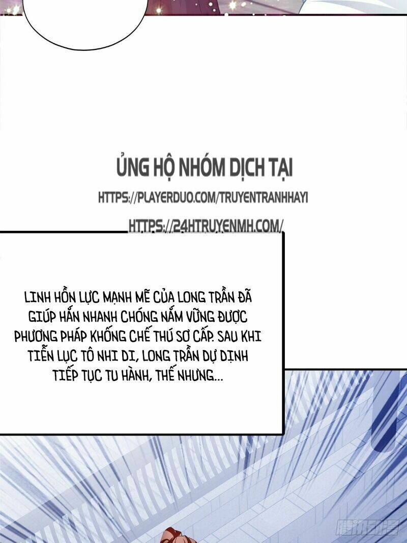 Chương 35 - Trang 6