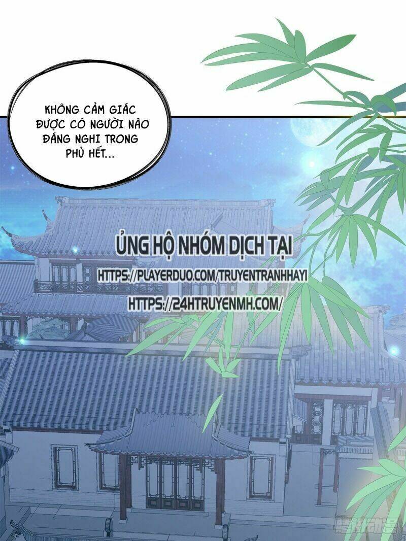 Chương 35 - Trang 8