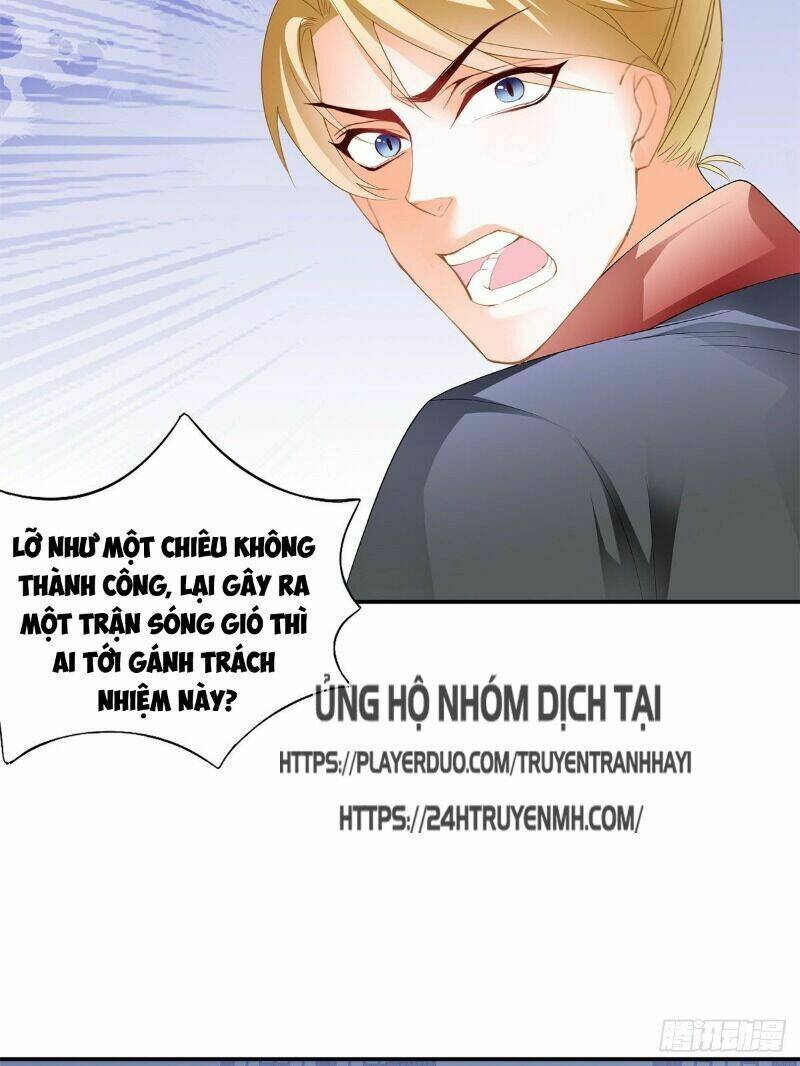 Chương 36 - Trang 12