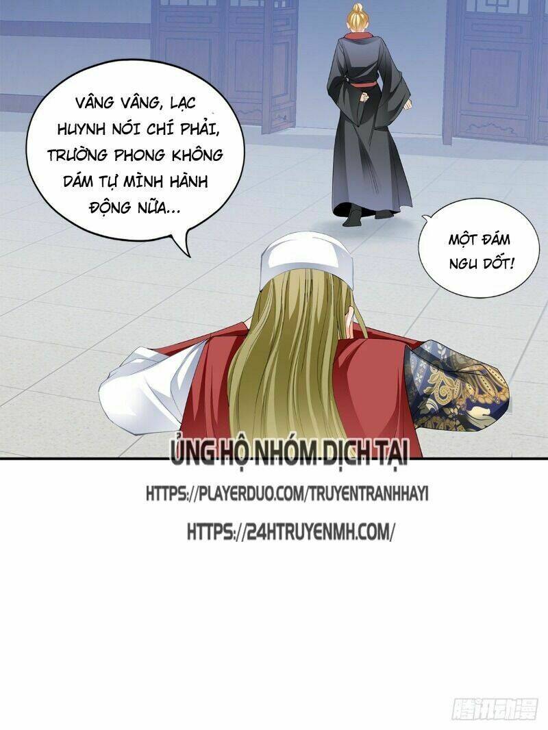Chương 36 - Trang 13