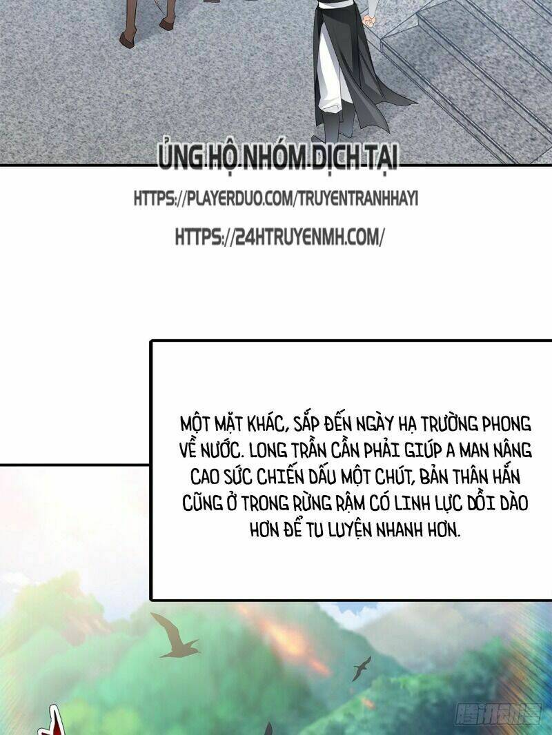 Chương 36 - Trang 15