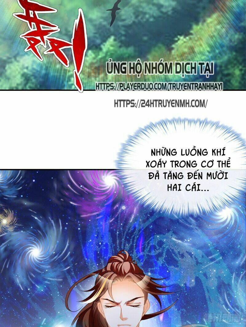 Chương 36 - Trang 16