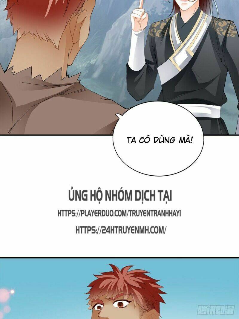 Chương 36 - Trang 21