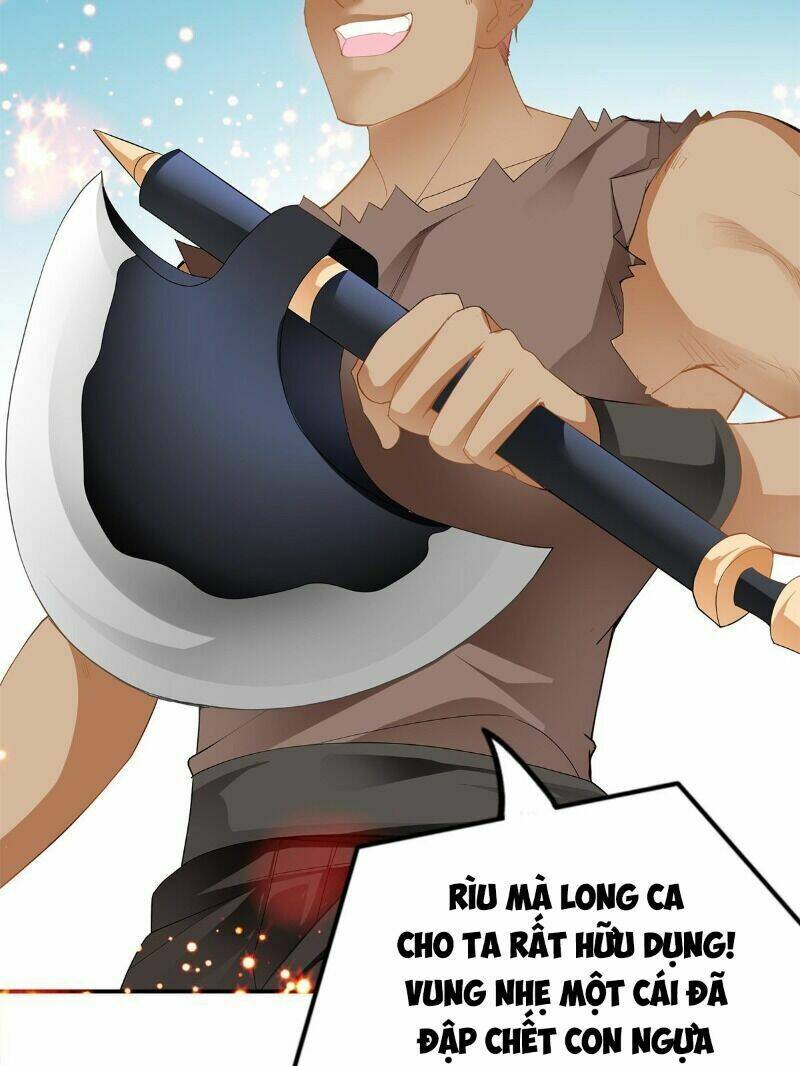 Chương 36 - Trang 22