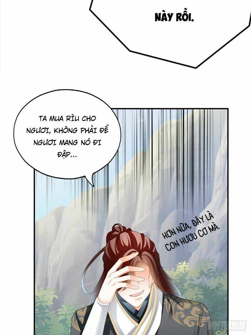 Chương 36 - Trang 23