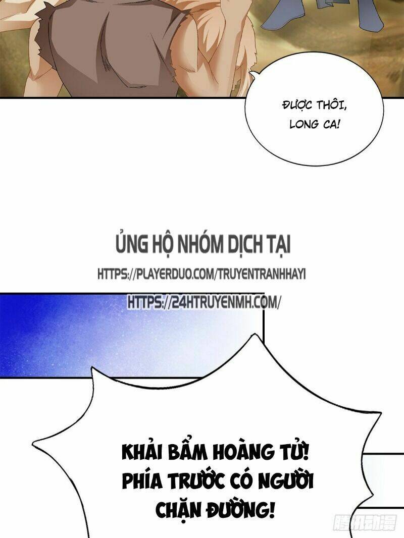 Chương 36 - Trang 27