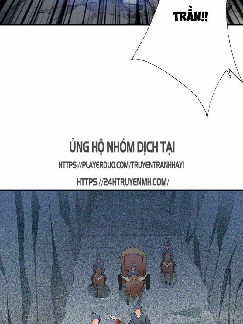Chương 36 - Trang 31