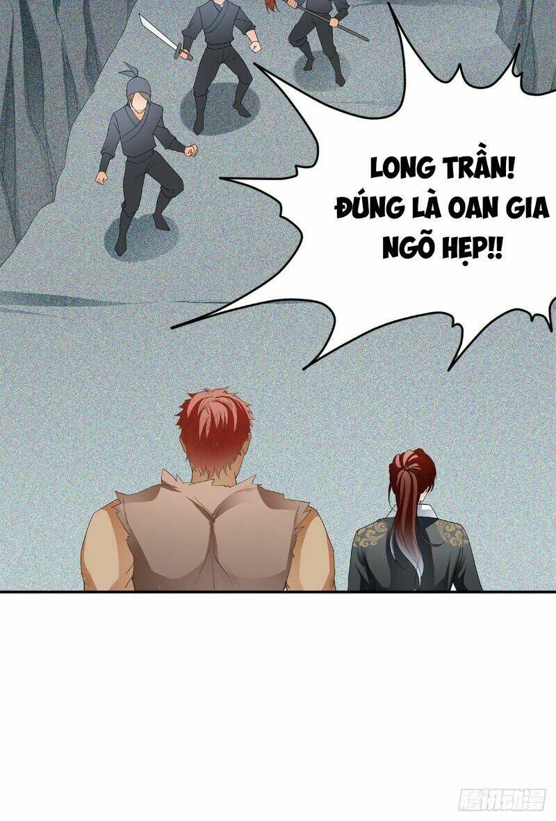 Chương 36 - Trang 32