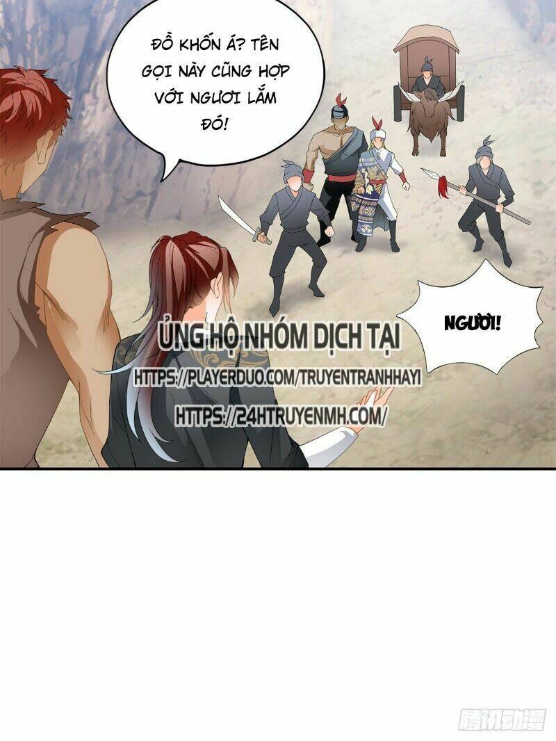 Chương 36 - Trang 36