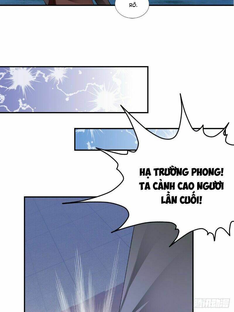 Chương 36 - Trang 6